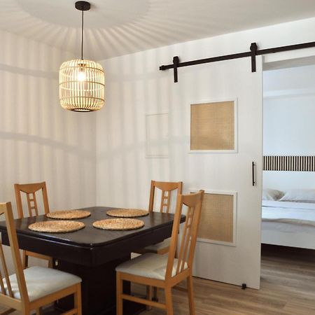 Ferienwohnung Natters - Your Vacation Base Инсбрук Экстерьер фото
