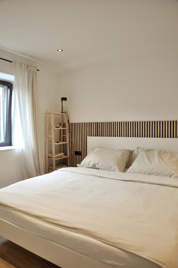 Ferienwohnung Natters - Your Vacation Base Инсбрук Экстерьер фото