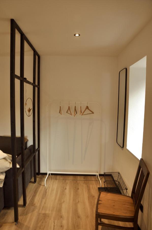 Ferienwohnung Natters - Your Vacation Base Инсбрук Экстерьер фото