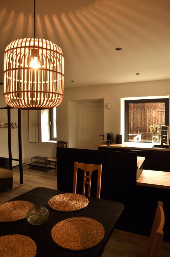 Ferienwohnung Natters - Your Vacation Base Инсбрук Экстерьер фото