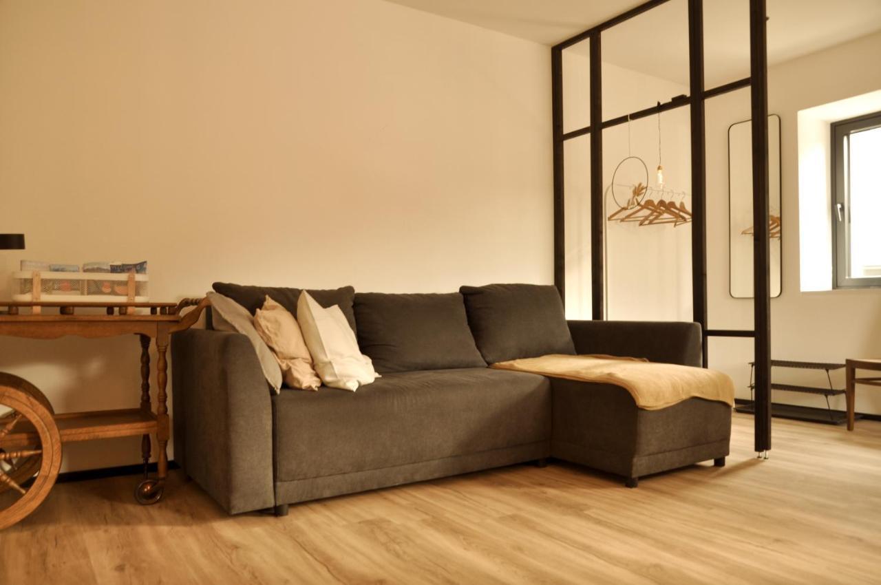 Ferienwohnung Natters - Your Vacation Base Инсбрук Экстерьер фото