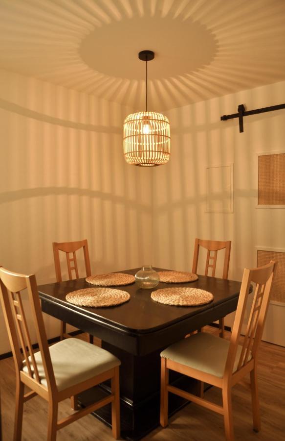 Ferienwohnung Natters - Your Vacation Base Инсбрук Экстерьер фото