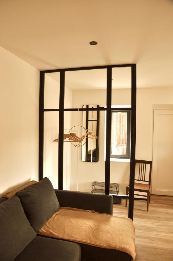 Ferienwohnung Natters - Your Vacation Base Инсбрук Экстерьер фото