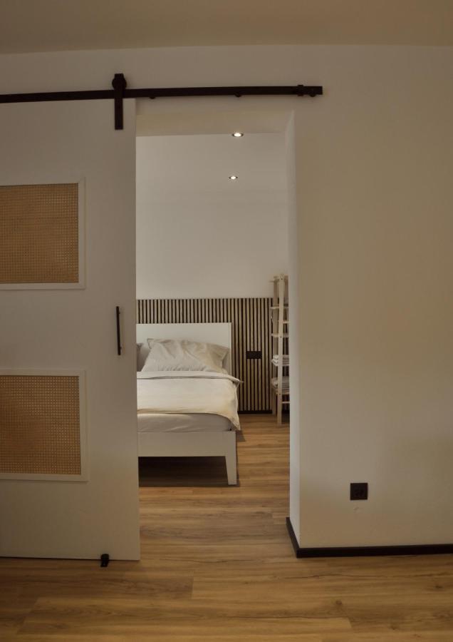 Ferienwohnung Natters - Your Vacation Base Инсбрук Экстерьер фото