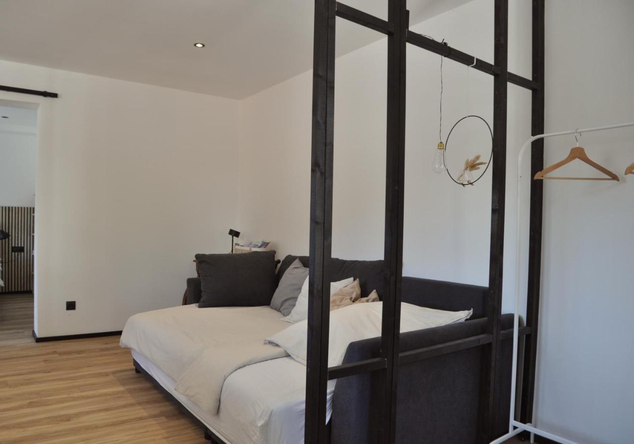 Ferienwohnung Natters - Your Vacation Base Инсбрук Экстерьер фото