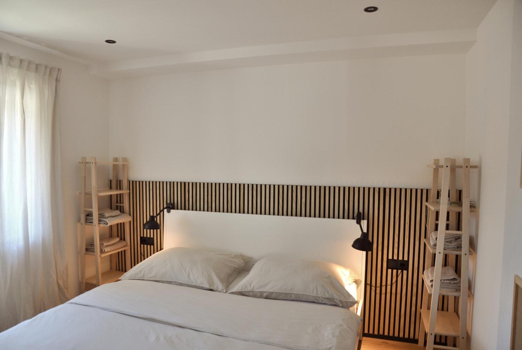 Ferienwohnung Natters - Your Vacation Base Инсбрук Экстерьер фото
